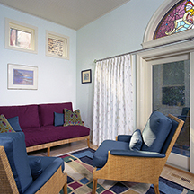 KDT Designs-Living-Room-2-tn