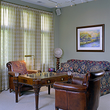 KDT Designs-Living-Room-5-tn