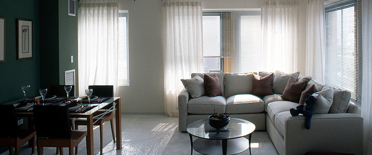 residential slider-2